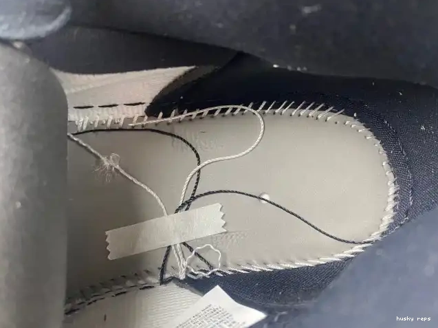 Rep Husky Skyline OG Retro DX0054-805 Jordan High 1 0611